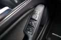 Mercedes-Benz A 180 A 180 Edition Navi Parkeersensoren Zetelverwarming Grijs - thumbnail 17