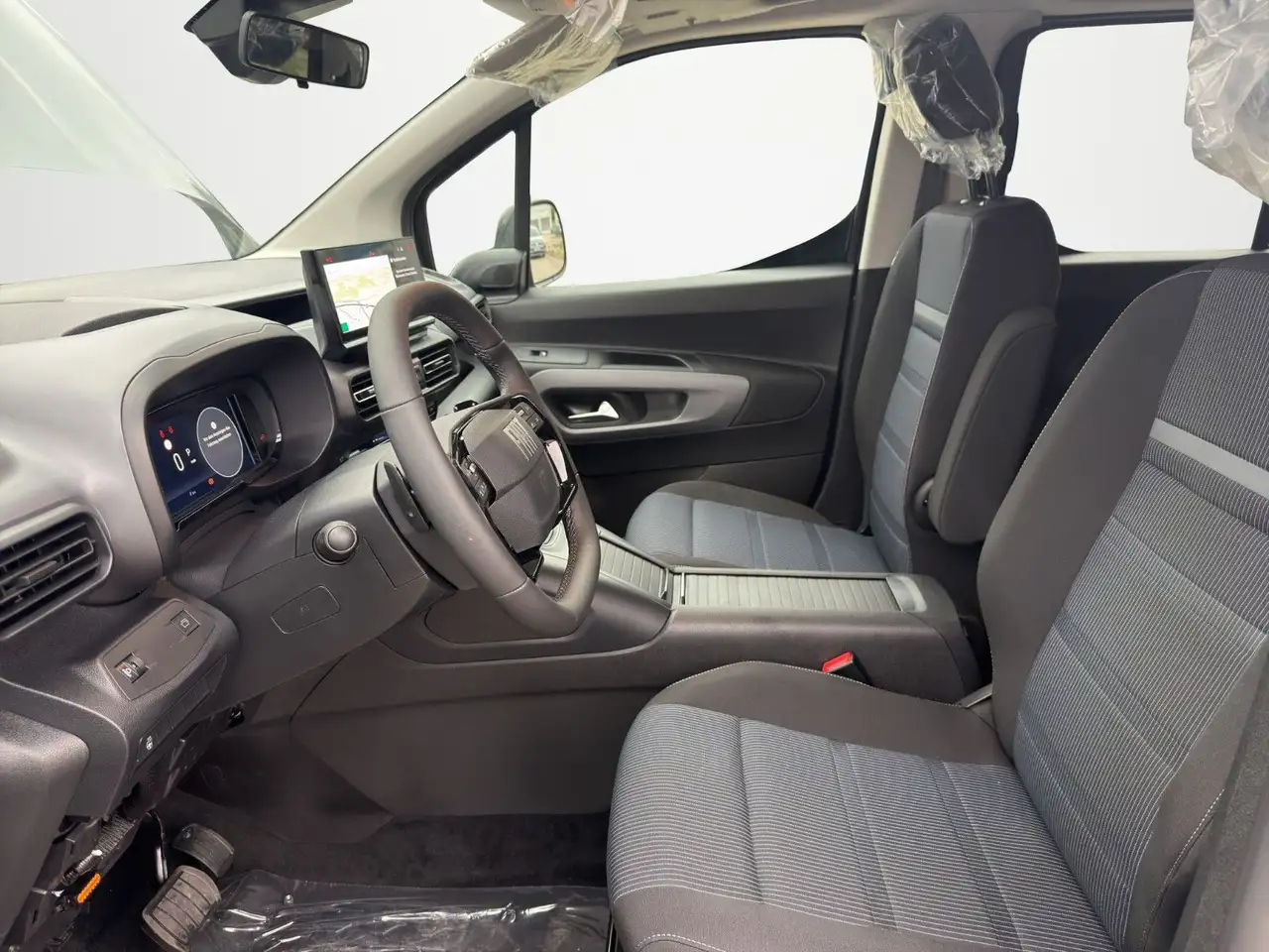 Fiat Qubo