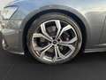 Audi S6 TDI Q AHK LM21 B&O MASSAGE Grau - thumbnail 7