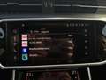 Audi S6 TDI Q AHK LM21 B&O MASSAGE Grau - thumbnail 14