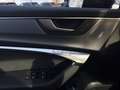 Audi S6 TDI Q AHK LM21 B&O MASSAGE Grau - thumbnail 8