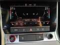 Audi S6 TDI Q AHK LM21 B&O MASSAGE Grau - thumbnail 13