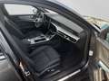 Audi S6 TDI Q AHK LM21 B&O MASSAGE Grau - thumbnail 4