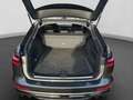 Audi S6 TDI Q AHK LM21 B&O MASSAGE Grau - thumbnail 17