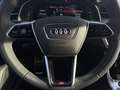 Audi S6 TDI Q AHK LM21 B&O MASSAGE Grau - thumbnail 9