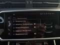 Audi S6 TDI Q AHK LM21 B&O MASSAGE Grau - thumbnail 16