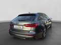 Audi S6 TDI Q AHK LM21 B&O MASSAGE Grau - thumbnail 3