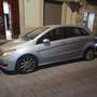Mercedes-Benz B 200 cdi Sport - thumbnail 8