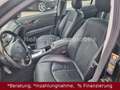 Mercedes-Benz E 320 AVANTGARDE Leder/ Schiebedach/ Automatik Negro - thumbnail 10