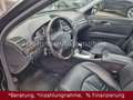 Mercedes-Benz E 320 AVANTGARDE Leder/ Schiebedach/ Automatik Negro - thumbnail 9