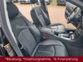Mercedes-Benz E 320 AVANTGARDE Leder/ Schiebedach/ Automatik Negro - thumbnail 13