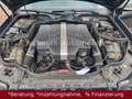 Mercedes-Benz E 320 AVANTGARDE Leder/ Schiebedach/ Automatik Negro - thumbnail 17