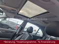 Mercedes-Benz E 320 AVANTGARDE Leder/ Schiebedach/ Automatik Negro - thumbnail 16