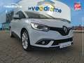 Renault Scenic 1.7 Blue dCi 120ch Business - thumbnail 3