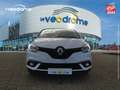 Renault Scenic 1.7 Blue dCi 120ch Business - thumbnail 2