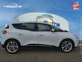 Renault Scenic 1.7 Blue dCi 120ch Business - thumbnail 11