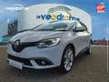 Renault Scenic 1.7 Blue dCi 120ch Business - thumbnail 1