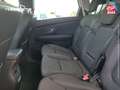 Renault Scenic 1.7 Blue dCi 120ch Business - thumbnail 10