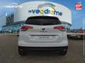 Renault Scenic 1.7 Blue dCi 120ch Business - thumbnail 5