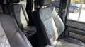 Mercedes-Benz G 63 AMG Largo Aut. Gris - thumbnail 5