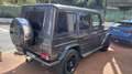 Mercedes-Benz G 63 AMG Largo Aut. Gris - thumbnail 1