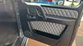 Mercedes-Benz G 63 AMG Largo Aut. Gris - thumbnail 4
