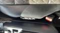 Mercedes-Benz G 63 AMG Largo Aut. Gris - thumbnail 3
