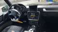 Mercedes-Benz G 63 AMG Largo Aut. Gris - thumbnail 6