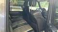 Mercedes-Benz G 63 AMG Largo Aut. Gris - thumbnail 7