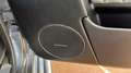Mercedes-Benz G 63 AMG Largo Aut. Gris - thumbnail 2