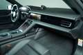 Porsche Taycan 4 Cross Turismo Schwarz - thumbnail 22