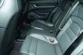 Porsche Taycan 4 Cross Turismo Schwarz - thumbnail 14