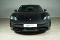 Porsche Taycan 4 Cross Turismo Schwarz - thumbnail 4