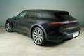 Porsche Taycan 4 Cross Turismo Schwarz - thumbnail 3