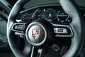 Porsche Taycan 4 Cross Turismo Schwarz - thumbnail 18
