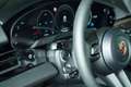 Porsche Taycan 4 Cross Turismo Schwarz - thumbnail 16