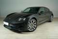 Porsche Taycan 4 Cross Turismo Schwarz - thumbnail 1