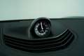 Porsche Taycan 4 Cross Turismo Schwarz - thumbnail 19