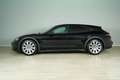 Porsche Taycan 4 Cross Turismo Schwarz - thumbnail 2