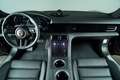 Porsche Taycan 4 Cross Turismo Schwarz - thumbnail 12