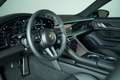 Porsche Taycan 4 Cross Turismo Schwarz - thumbnail 17