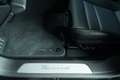 Porsche Taycan 4 Cross Turismo Schwarz - thumbnail 23
