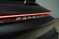Porsche Taycan 4 Cross Turismo Schwarz - thumbnail 9