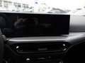 BMW 420 d Gran Coupe xDrive M-Sportpaket 360° Pro Negro - thumbnail 11