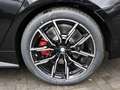 BMW 420 d Gran Coupe xDrive M-Sport Pro FACEL. Pro Noir - thumbnail 9