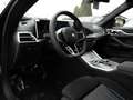 BMW 420 d Gran Coupe xDrive M-Sportpaket 360° Pro Negro - thumbnail 6