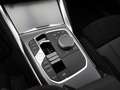 BMW 420 d Gran Coupe xDrive M-Sport Pro FACEL. Pro Noir - thumbnail 12