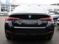 BMW 420 d Gran Coupe xDrive M-Sport Pro FACEL. Pro Noir - thumbnail 5