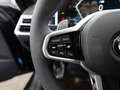 BMW 420 d Gran Coupe xDrive M-Sport Pro FACEL. Pro Noir - thumbnail 14