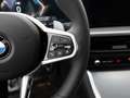 BMW 420 d Gran Coupe xDrive M-Sport Pro FACEL. Pro Noir - thumbnail 13
